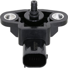 Charger l'image dans la galerie, 2MAP0179 Manifold Absolute Pressure Sensor Perfect Stop Sensor Canada