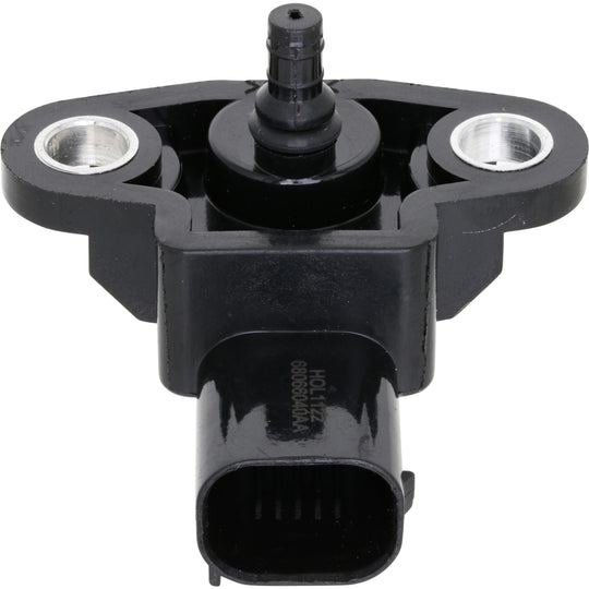 2MAP0179 Manifold Absolute Pressure Sensor Perfect Stop Sensor Canada