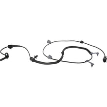 Charger l'image dans la galerie, 2ABS2903 ABS Wheel Speed Sensor Perfect Stop Sensor Canada