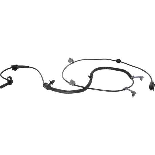 2ABS2903 ABS Wheel Speed Sensor Perfect Stop Sensor Canada