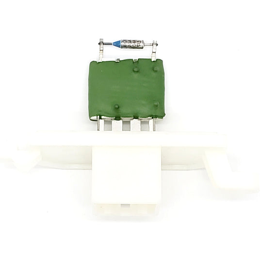 2BMR0588 HVAC Blower Motor Resistor Perfect Stop Sensor Canada