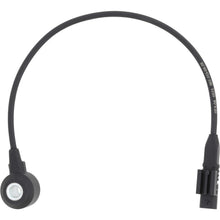 Load image into Gallery viewer, 2KNC0392 Ignition Knock (Detonation) Sensor Perfect Stop Sensor Canada
