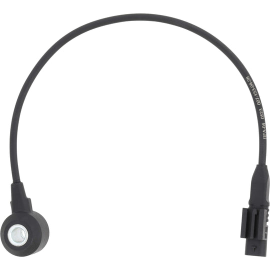 2KNC0392 Ignition Knock (Detonation) Sensor Perfect Stop Sensor Canada