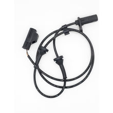 Load image into Gallery viewer, 2ABS0271 ABS Wheel Speed Sensor Perfect Stop Sensors Canada