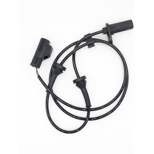 2ABS0271 ABS Wheel Speed Sensor Perfect Stop Sensors Canada