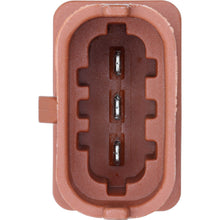Load image into Gallery viewer, 2CRK0365 Engine Crankshaft Position Sensor Perfect Stop Sensor Canada