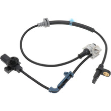 Load image into Gallery viewer, 2ABS2959 ABS Wheel Speed Sensor Perfect Stop Sensor Canada