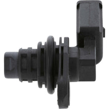Charger l'image dans la galerie, 2CAM0613 Engine Camshaft Position Sensor Perfect Stop Sensor Canada