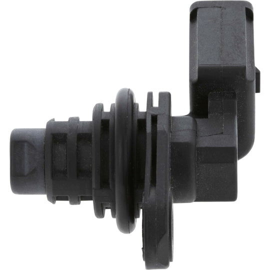 2CAM0613 Engine Camshaft Position Sensor Perfect Stop Sensor Canada