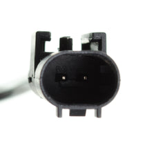 Load image into Gallery viewer, 2ABS0692 ABS Wheel Speed Sensor Perfect Stop Sensors Canada