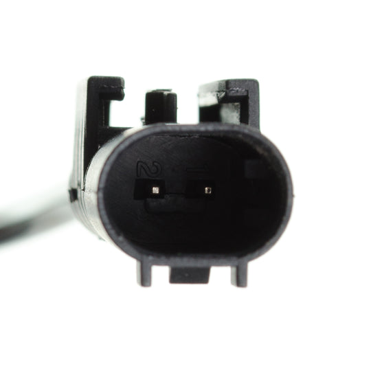 2ABS0692 ABS Wheel Speed Sensor Perfect Stop Sensors Canada
