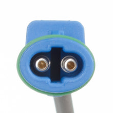 Charger l'image dans la galerie, 2BWS0008 Disc Brake Pad Wear Sensor Perfect Stop Sensor Canada