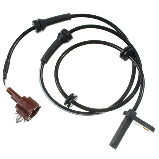 2ABS1802 ABS Wheel Speed Sensor Perfect Stop Sensor Canada