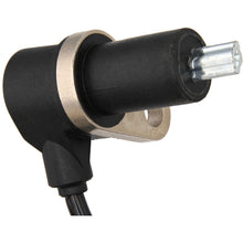 Load image into Gallery viewer, 2ABS0438 ABS Wheel Speed Sensor Perfect Stop Sensors Canada