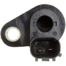 Load image into Gallery viewer, 2ABS0309 ABS Wheel Speed Sensor Perfect Stop Sensors Canada