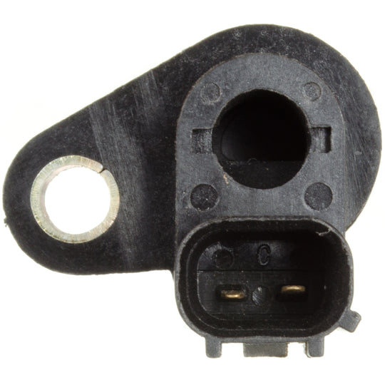 2ABS0309 ABS Wheel Speed Sensor Perfect Stop Sensors Canada