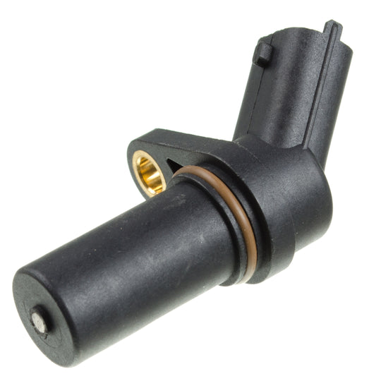 2CRK0059 Engine Crankshaft Position Sensor Perfect Stop Sensor Canada