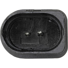Load image into Gallery viewer, 2BWS0503 Disc Brake Pad Wear Sensor Perfect Stop Sensor Canada