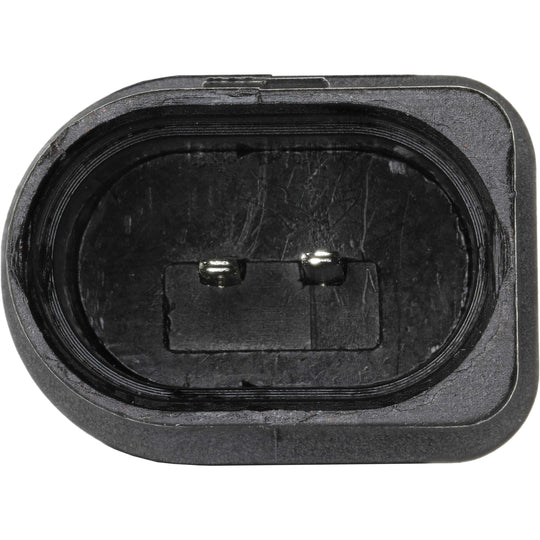 2BWS0503 Disc Brake Pad Wear Sensor Perfect Stop Sensor Canada