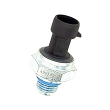 Charger l'image dans la galerie, 2FPS0006 Fuel Pressure Sensor Perfect Stop Sensor Canada