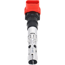 Load image into Gallery viewer, 2IGC0306 Ignition Coil Perfect Stop Sensor Canada