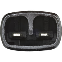 Charger l'image dans la galerie, 2VTS0463 Engine Variable Valve Timing (VVT) Solenoid Perfect Stop Sensor Canada