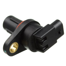 Load image into Gallery viewer, 2CAM0215 Engine Camshaft Position Sensor Perfect Stop Sensor Canada