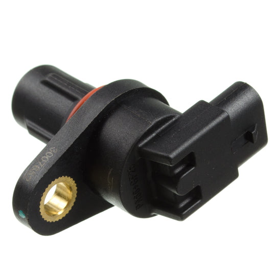 2CAM0215 Engine Camshaft Position Sensor Perfect Stop Sensor Canada