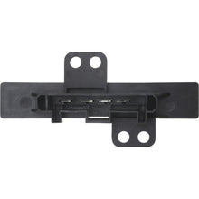 Load image into Gallery viewer, 2BMR0220 HVAC Blower Motor Resistor Perfect Stop Sensor Canada