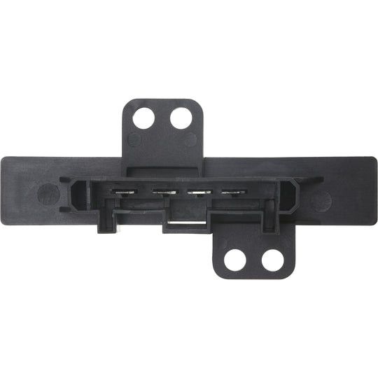 2BMR0220 HVAC Blower Motor Resistor Perfect Stop Sensor Canada