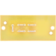 Load image into Gallery viewer, 2BMR0255 HVAC Blower Motor Resistor Perfect Stop Sensor Canada