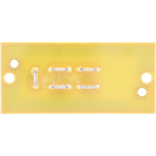 2BMR0255 HVAC Blower Motor Resistor Perfect Stop Sensor Canada