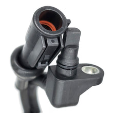 Load image into Gallery viewer, 2ABS4056 ABS Wheel Speed Sensor Perfect Stop Sensor Canada