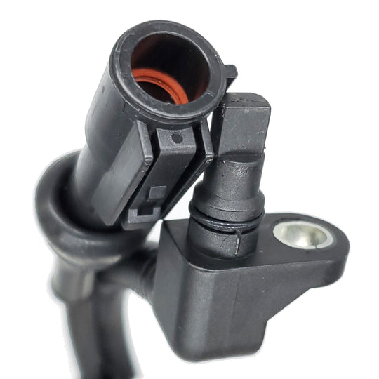 2ABS4056 ABS Wheel Speed Sensor Perfect Stop Sensor Canada