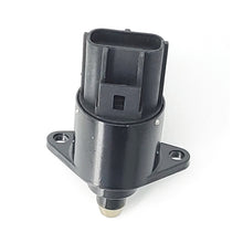 Load image into Gallery viewer, 2IAC0026 Idle Air Control Valve Perfect Stop Sensor Canada