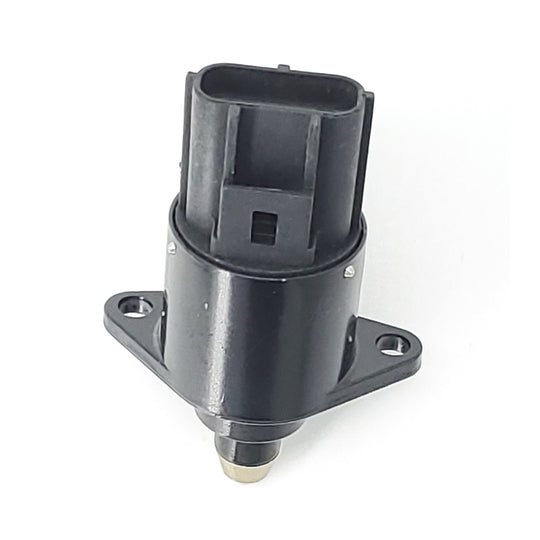 2IAC0026 Idle Air Control Valve Perfect Stop Sensor Canada