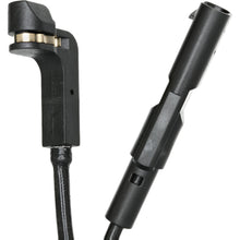 Charger l'image dans la galerie, 2BWS0467 Disc Brake Pad Wear Sensor Perfect Stop Sensor Canada