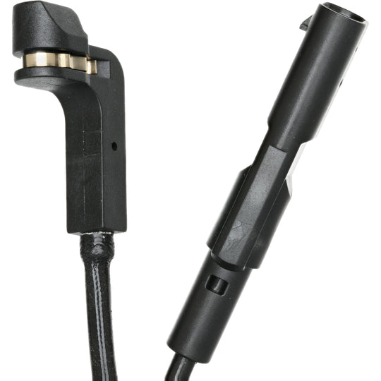 2BWS0467 Disc Brake Pad Wear Sensor Perfect Stop Sensor Canada