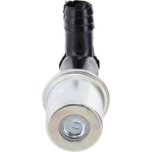 Charger l'image dans la galerie, 2PCV0026 PCV Valve Perfect Stop Sensor Canada
