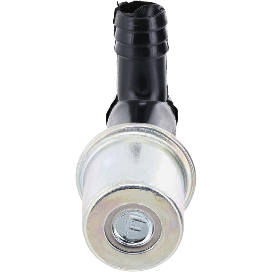 2PCV0026 PCV Valve Perfect Stop Sensor Canada