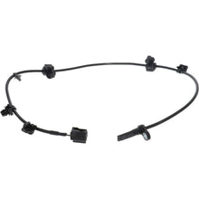 Charger l'image dans la galerie, 2ABS2887 ABS Wheel Speed Sensor Perfect Stop Sensor Canada