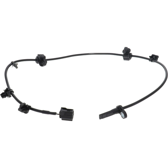2ABS2887 ABS Wheel Speed Sensor Perfect Stop Sensor Canada