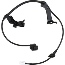 Charger l'image dans la galerie, 2ABS4840 ABS Wheel Speed Sensor Wiring Harness Perfect Stop Sensor Canada