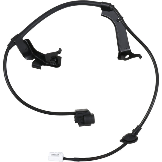 2ABS4840 ABS Wheel Speed Sensor Wiring Harness Perfect Stop Sensor Canada