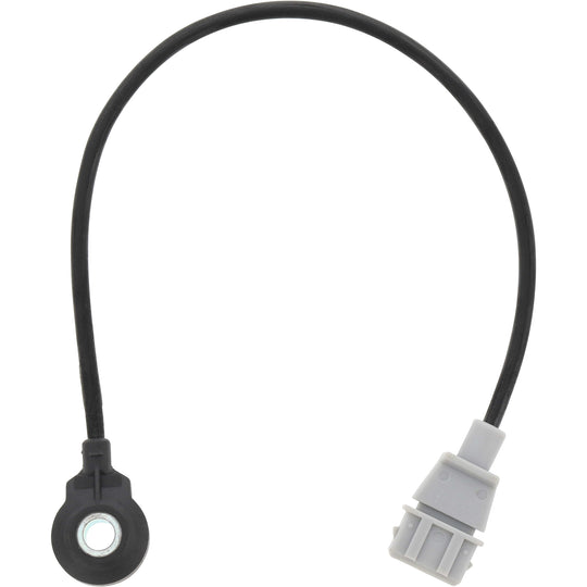 2KNC0456 Ignition Knock (Detonation) Sensor Perfect Stop Sensor Canada