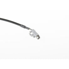 Load image into Gallery viewer, 2ABS0632 ABS Wheel Speed Sensor Perfect Stop Sensors Canada