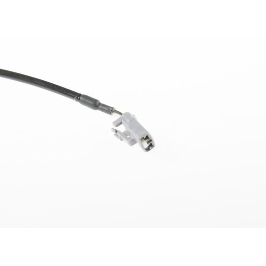 2ABS0632 ABS Wheel Speed Sensor Perfect Stop Sensors Canada