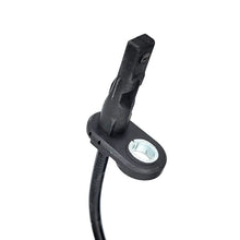 Load image into Gallery viewer, 2ABS2636 ABS Wheel Speed Sensor Perfect Stop Sensor Canada