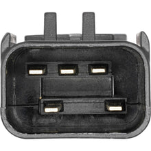 Load image into Gallery viewer, 2EGR0016 Exhaust Gas Recirculation (EGR) Valve Perfect Stop Sensor Canada