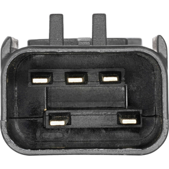2EGR0016 Exhaust Gas Recirculation (EGR) Valve Perfect Stop Sensor Canada